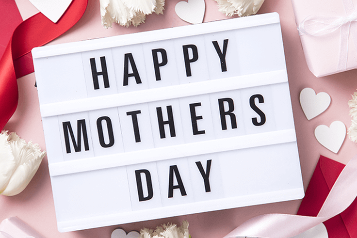 Fête des Mères