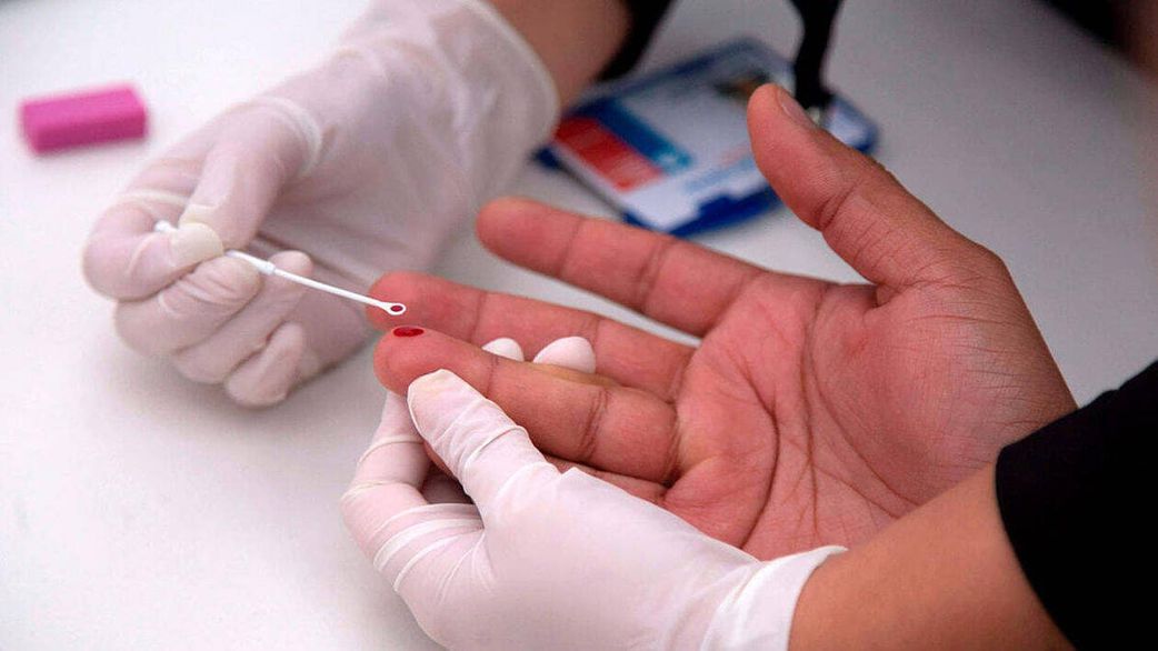 Prévention du VIH : Un espoir inédit pour 2027 à 40 $ par an !
