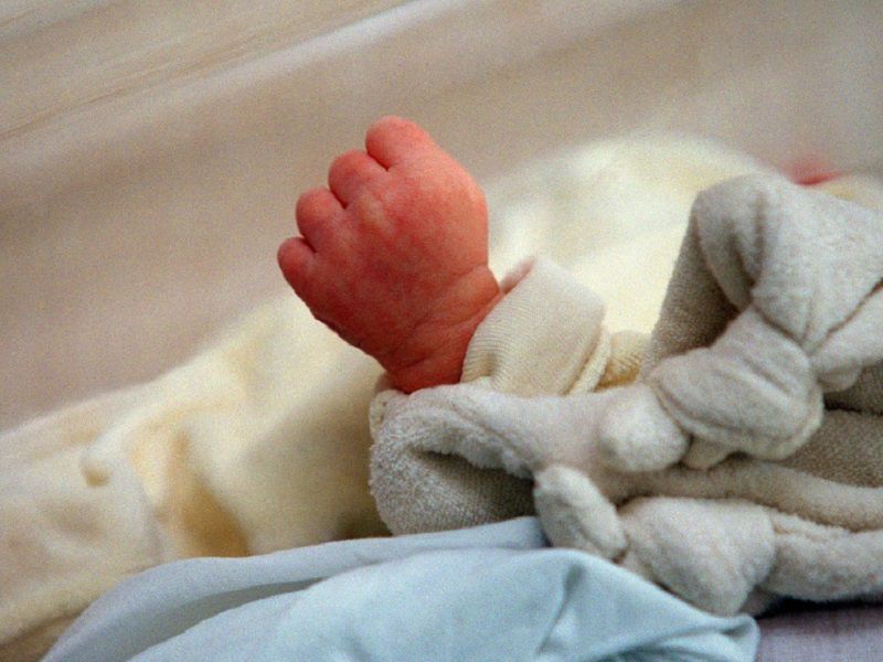 Fièvre de la Vallée du Rift : un nouveau décès, un nouveau-né contaminé