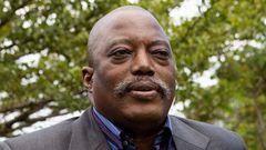 RDC : la Haute Cour militaire prononce la peine de mort contre Joseph Kabila