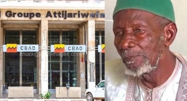 Bocar Samba Dièye contre Attijari : Une guerre de 7 milliards autour de trois immeubles