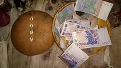 Ziguinchor : un faux guérisseur arrêté pour viols répétés et grossesses multiples