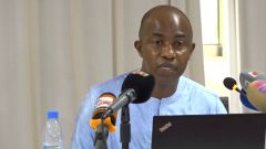 Madiambal Diagne condamné définitivement