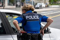 Meurtre d'une sénégalaise en Suisse : effroyables aveux !