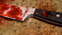 Bargny : un guinéen tué après une dispute autour d’une mise de 2 000 F CFA