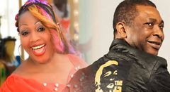 Interrogations autour de la santé mentale de Amy Collé Dieng