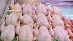 Fin du Ramadan : comment revenir à un bon régime alimentaire ?