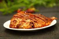 Fin du Ramadan : comment revenir à un bon régime alimentaire ?