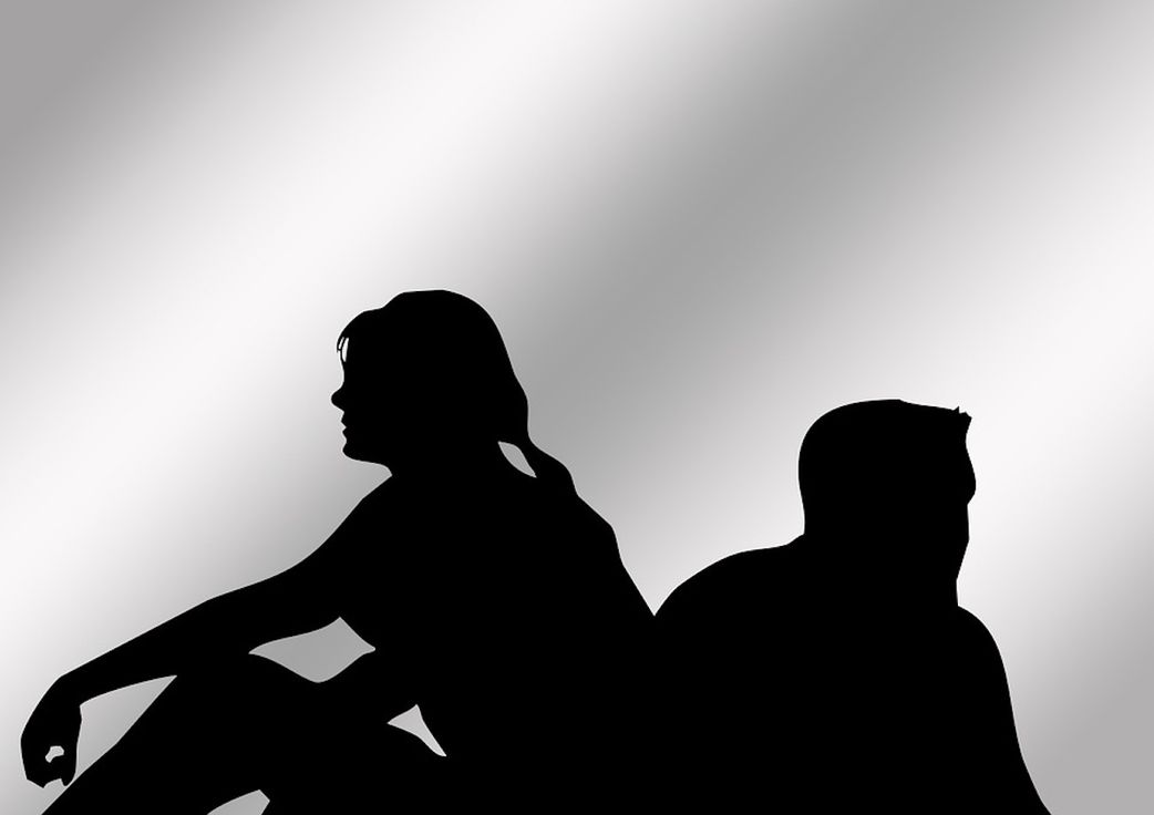 Jeûner pendant ce laps de temps augmenterait la libido