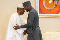 Ousmane Sonko - Alassane Ouattara : les coulisses d'une audience