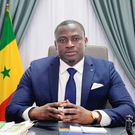Ousmane Noël Dieng condamné à 6 mois de prison pour escroquerie