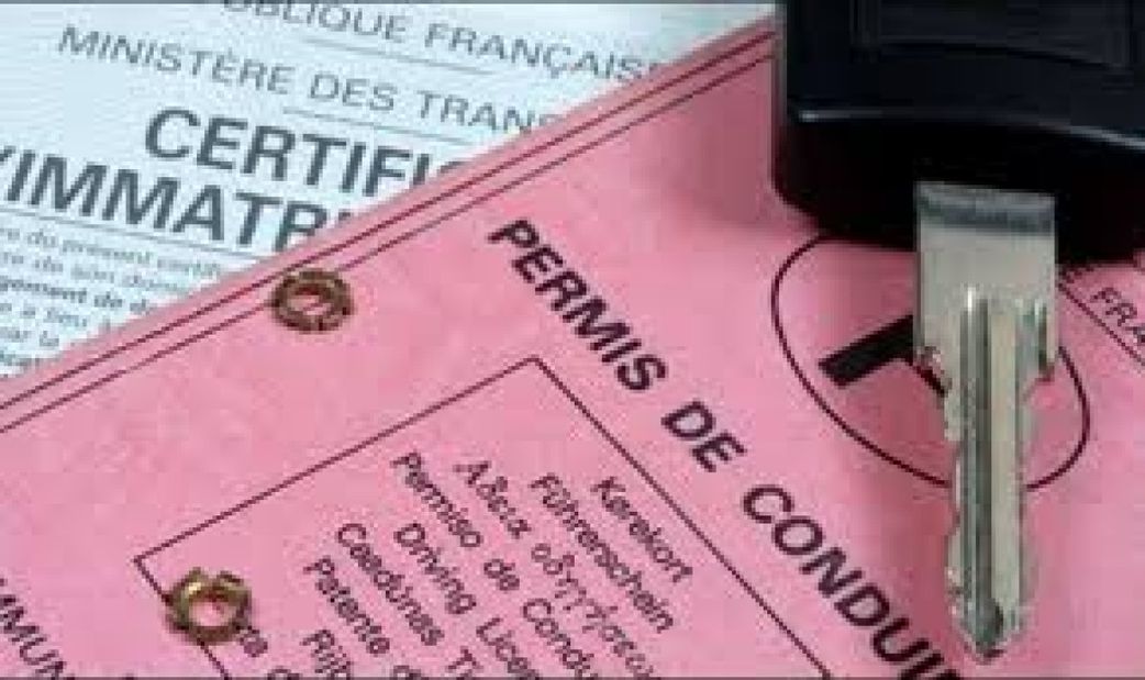 Keur Massar Nord : un faussaire arnaque 400 personnes, dont le maire