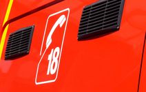 Gounass : un garçon de 5 ans retrouvé mort dans un véhicule en panne