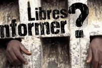 Edito commun du Fdlp : la presse se dresse contre le monstre