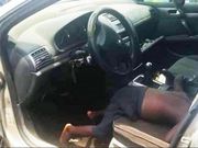 Gounass : un garçon de 5 ans retrouvé mort dans un véhicule en panne