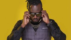Bebe Cool