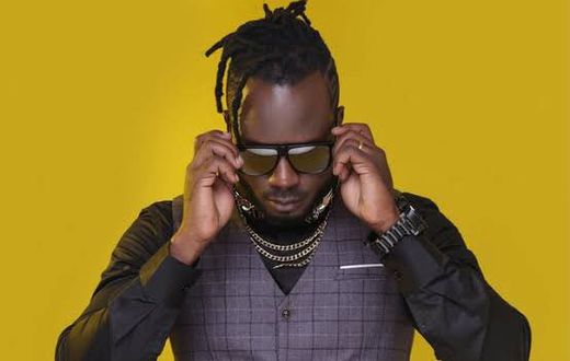 Bebe Cool