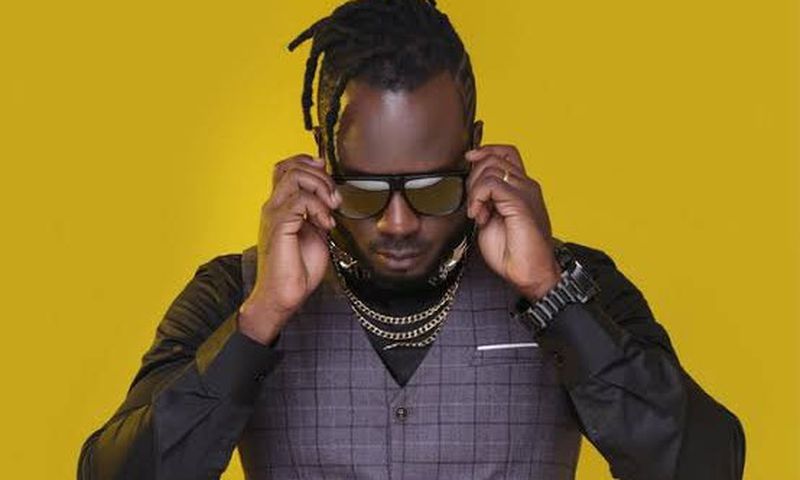 Bebe Cool