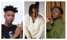 Vinka, Ava Peace, Baraka to perform at The Eastside Tour