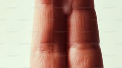 During oral sex, some women swallow semen