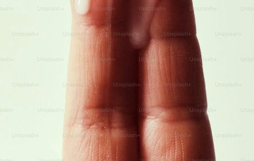 During oral sex, some women swallow semen