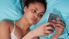 The platform said 99.5% of these videos were removed before any user flagged them, showing its strong commitment to proactive moderation and quick action to keep users safe.