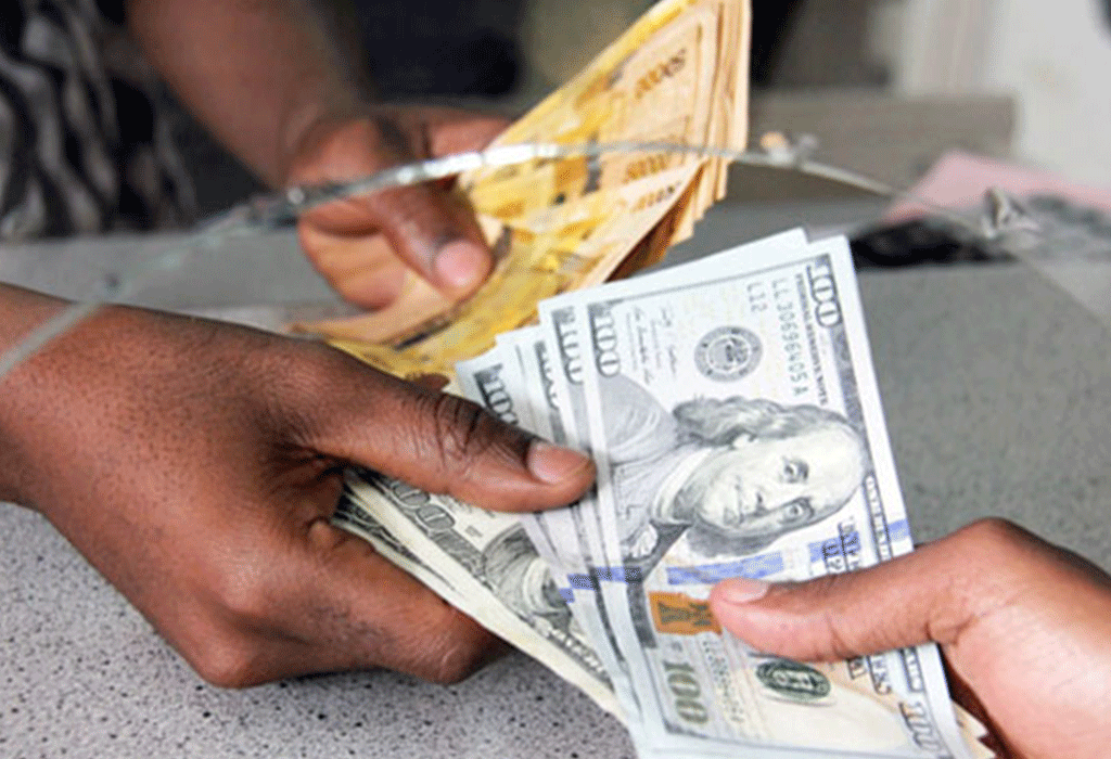 Finance Ministry explains Uganda Shilling's dominance of African currencies