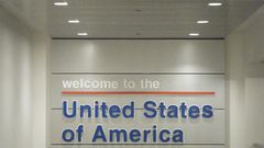 The US Embassy, in a statement on Tuesday, warned that using a visa primarily for the purpose of giving birth in the United States