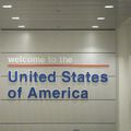 The US Embassy, in a statement on Tuesday, warned that using a visa primarily for the purpose of giving birth in the United States