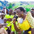 Philis Chemutai
