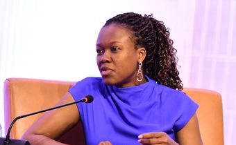 Anna Adeke Ebaju
