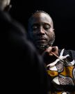 Bebe Cool released the long-awaited video for his single, "Hidden Agendas,