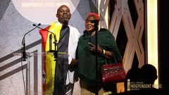Jjumba Lubowa Aligaweesa