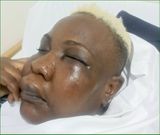 "Fool Figa" lied to the police - Nameere