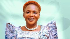 Senga Kulanama