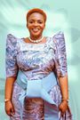 Senga Kulanama