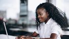 For employees, the hybrid model offers benefits, including improved work-life balance and greater control over schedules