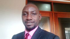 Daniel Tatya