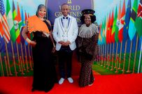 Eternal Greatness Designations launch