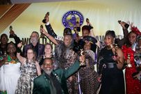 Eternal Greatness Designations launch