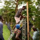 If you missed it, don’t worry; just make sure you don’t miss the next edition!