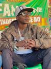 Alien Skin’s Africana concert cancelled amid violence concerns
