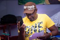 Gaetano Kaggwa
