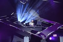 Fem Effect season 3 lights up Kampala with a thrilling night of music
