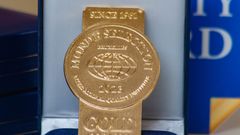 Monde Selection Quality Awards. 