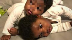 In Buganda, twins are believed to carry both good and bad luck