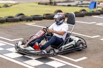 Lubowa Ignition Tournament,