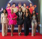 Kampala Crème Season 2 debuts with new faces, high drama