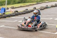 Lubowa Ignition Tournament,