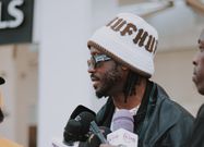 Bebe Cool